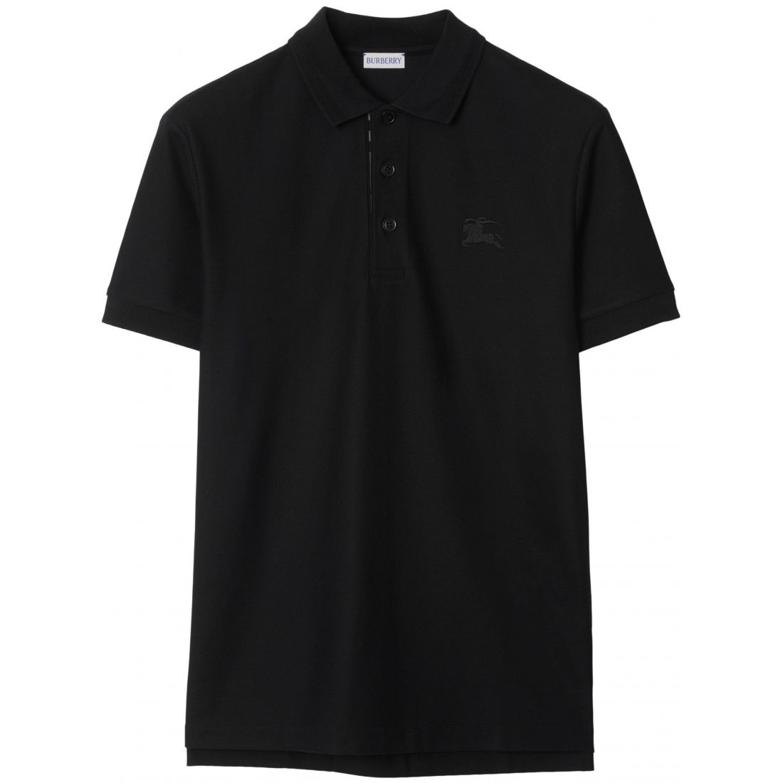 Burberry - Polo pour Hommes