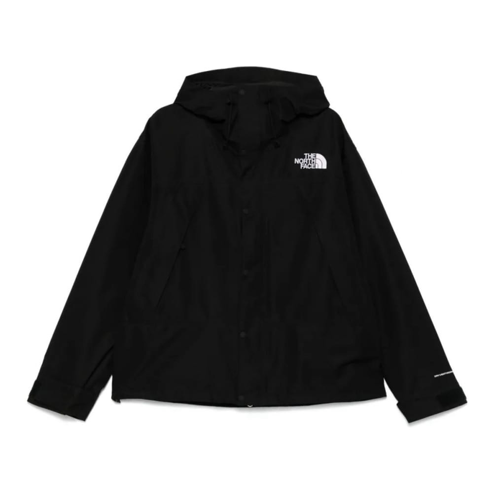 The north face - Veste 'Dryvent Mono' pour Hommes