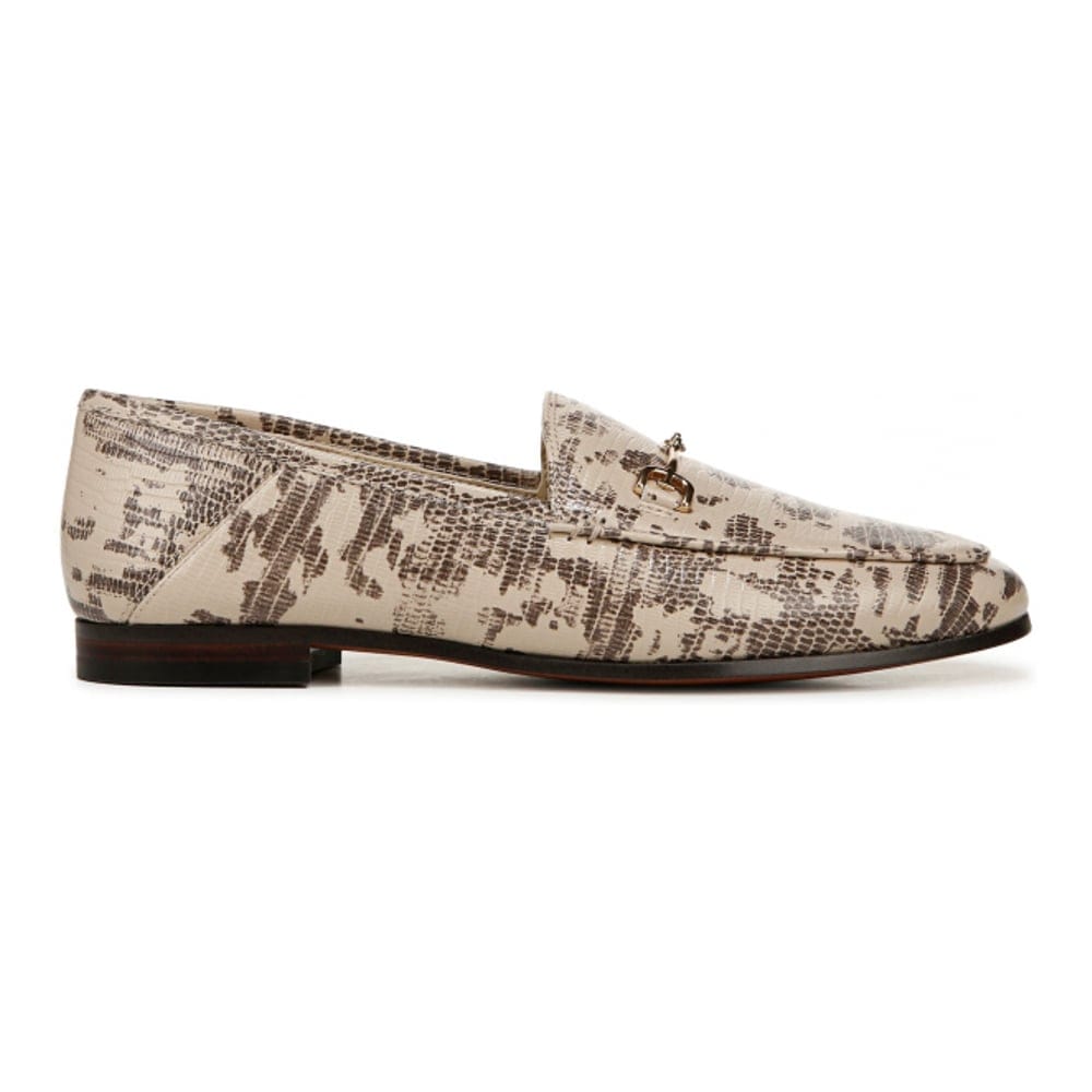 Sam edelman - Mocassins 'Loraine Bit' pour Femmes