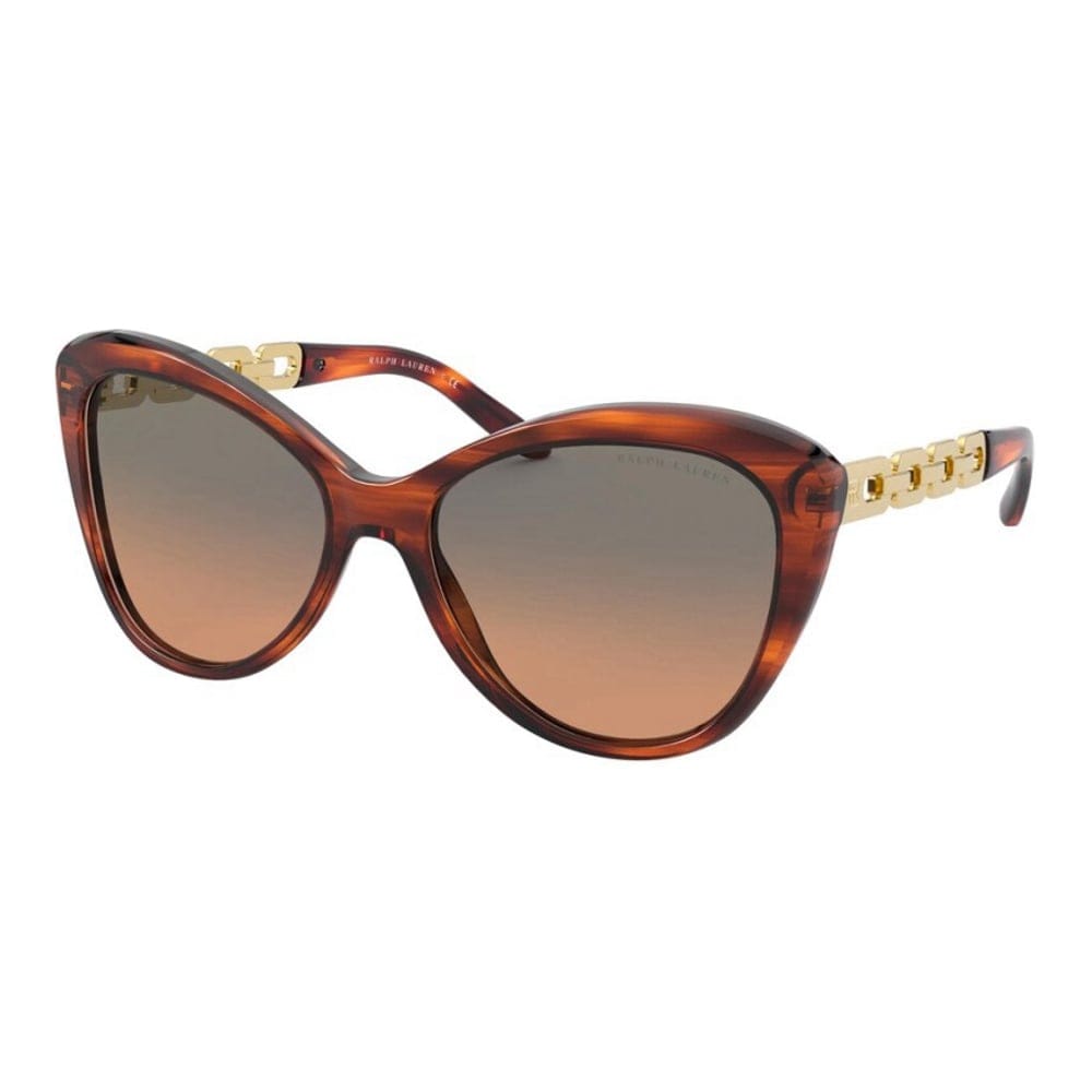 Ralph lauren - Lunettes de soleil 'RL8184-500718' pour Femmes