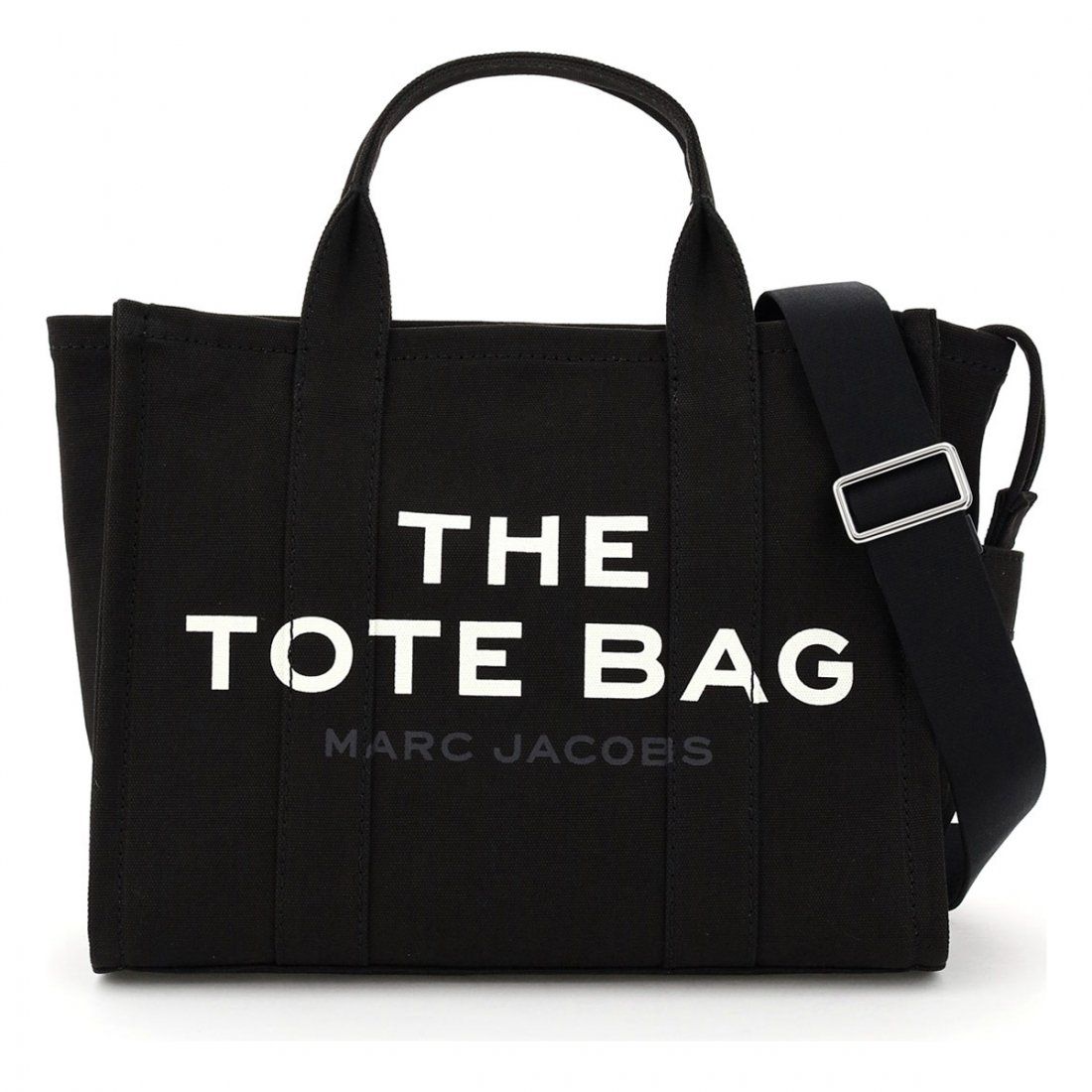 Marc jacobs - Sac Cabas 'The Traveler Medium' pour Femmes