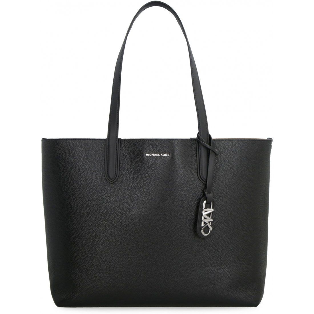 Michael michael kors - Sac Cabas 'Eliza' pour Femmes