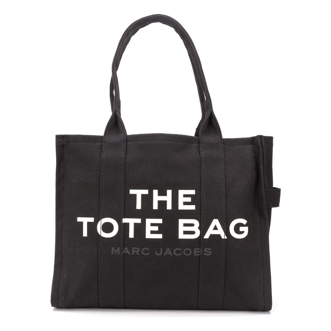 Marc jacobs - Sac Cabas 'The Traveler Large' pour Femmes