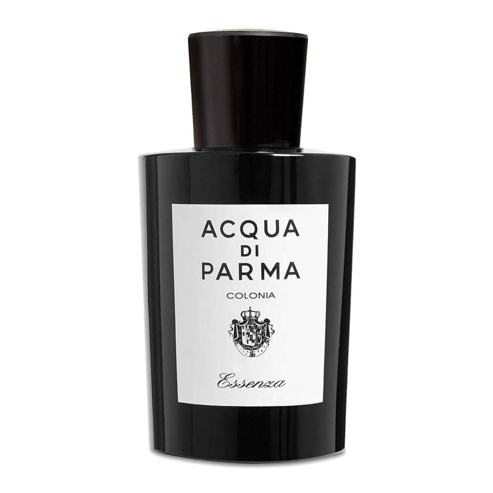 Acqua di Parma - Eau de Cologne 'Colonia Essenza' - 50 ml