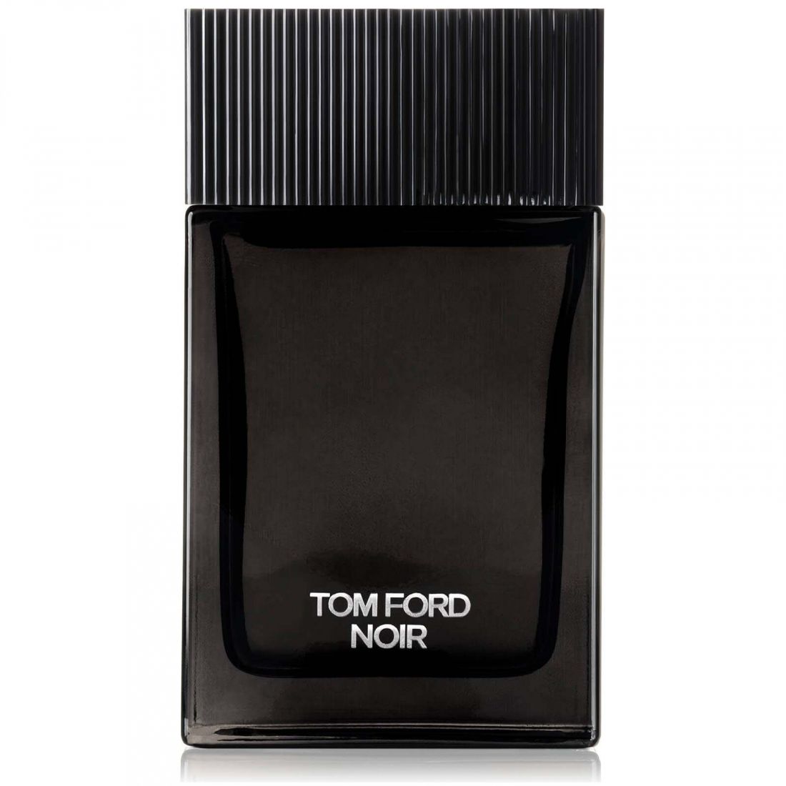 Tom Ford - Eau de parfum 'Noir' - 100 ml