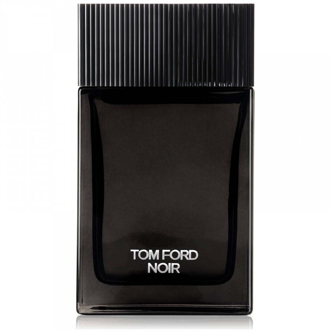 Tom ford - Eau de parfum 'Noir' - 100 ml