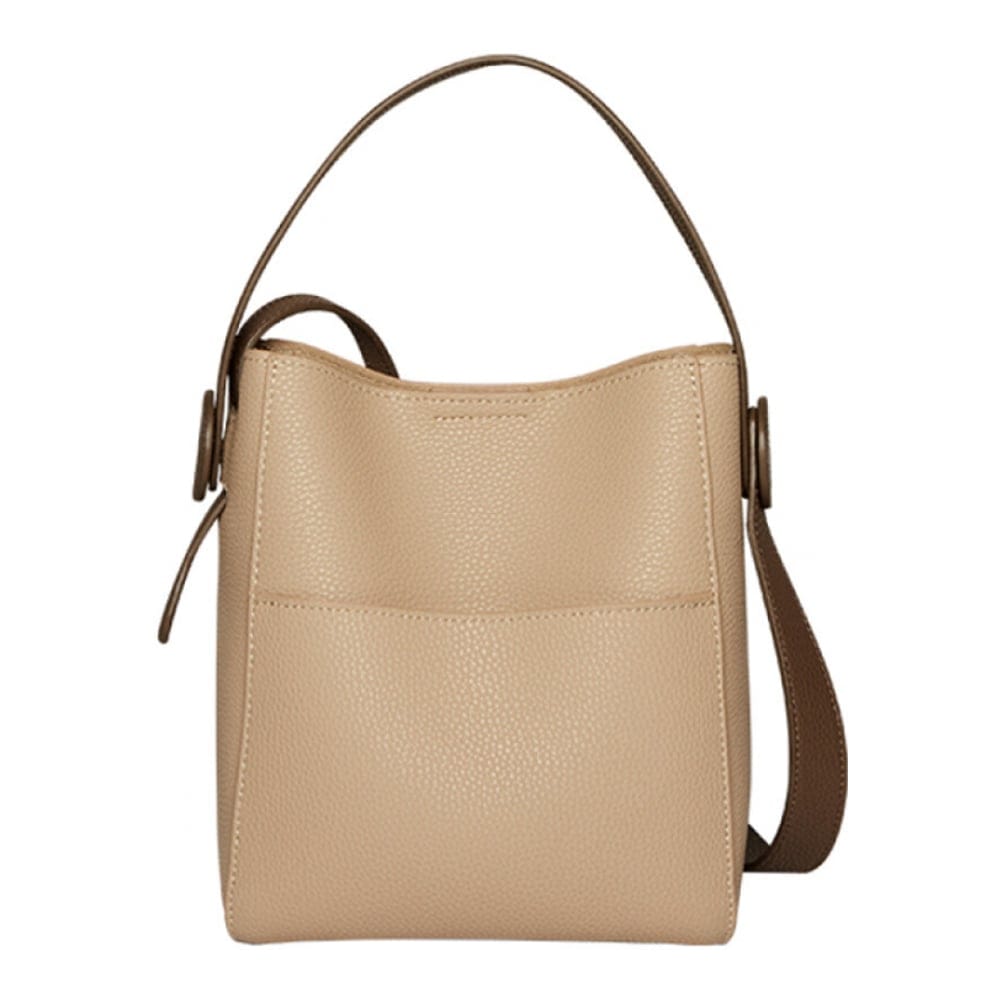 Nalandu - Sac seau 'Alexa Daily' pour Femmes