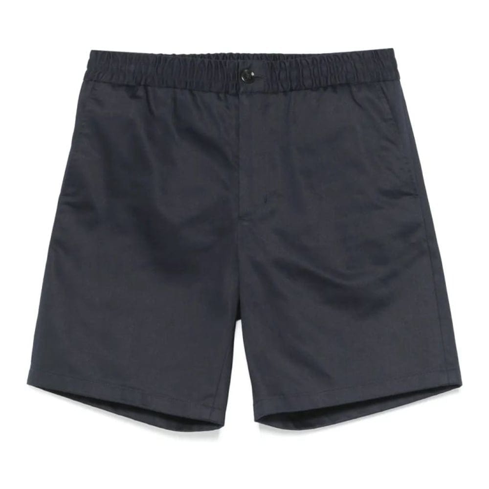 Ami paris - Short 'Chino' pour Hommes