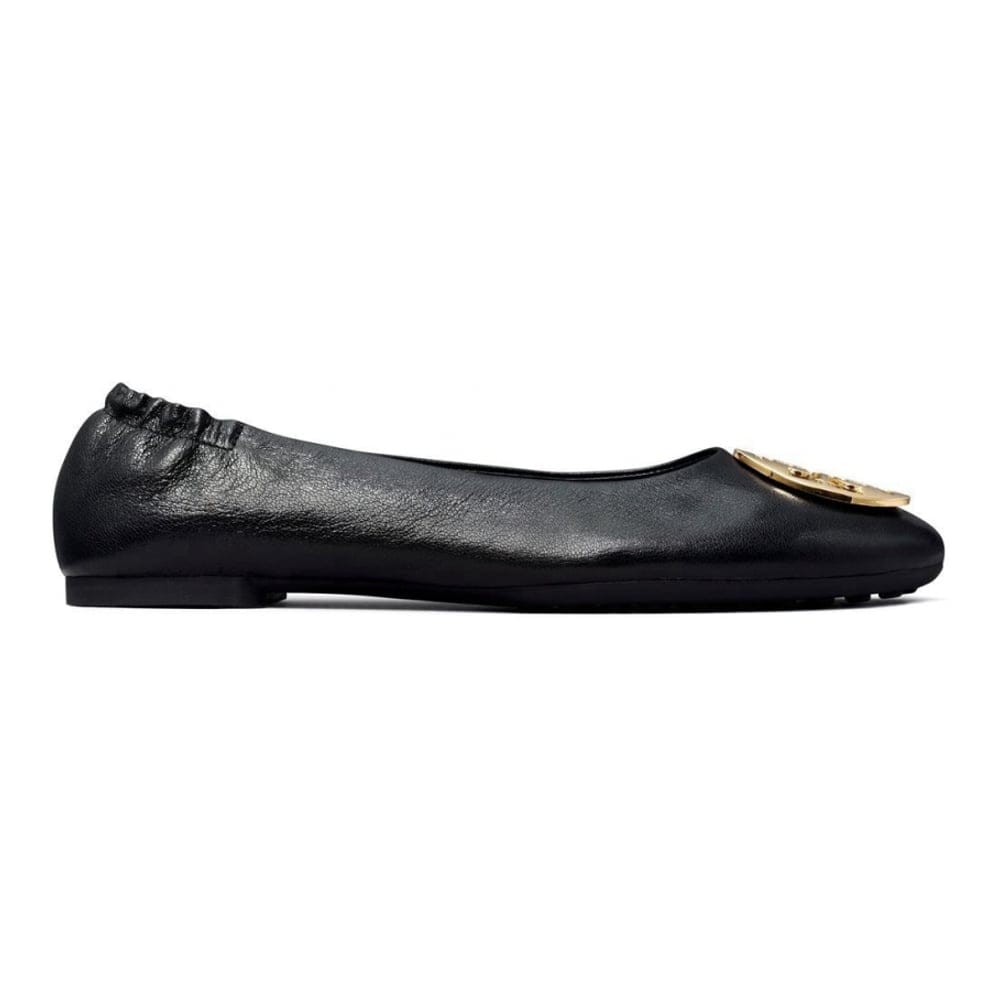 Tory burch - Ballerines 'Claire' pour Femmes