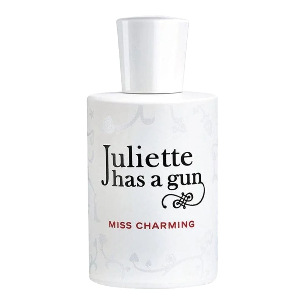 Juliette Has A Gun - Eau de parfum 'Miss Charming' - 50 ml