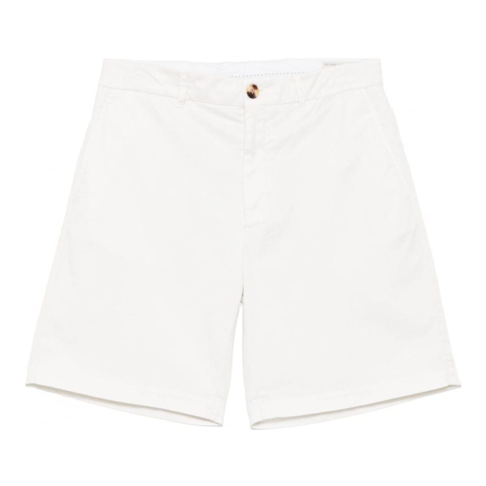 Brunello cucinelli - Short pour Hommes