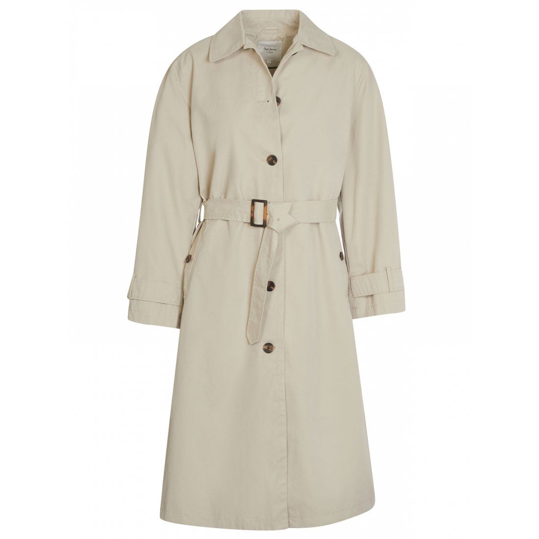pepe jeans - Trench pour Femmes