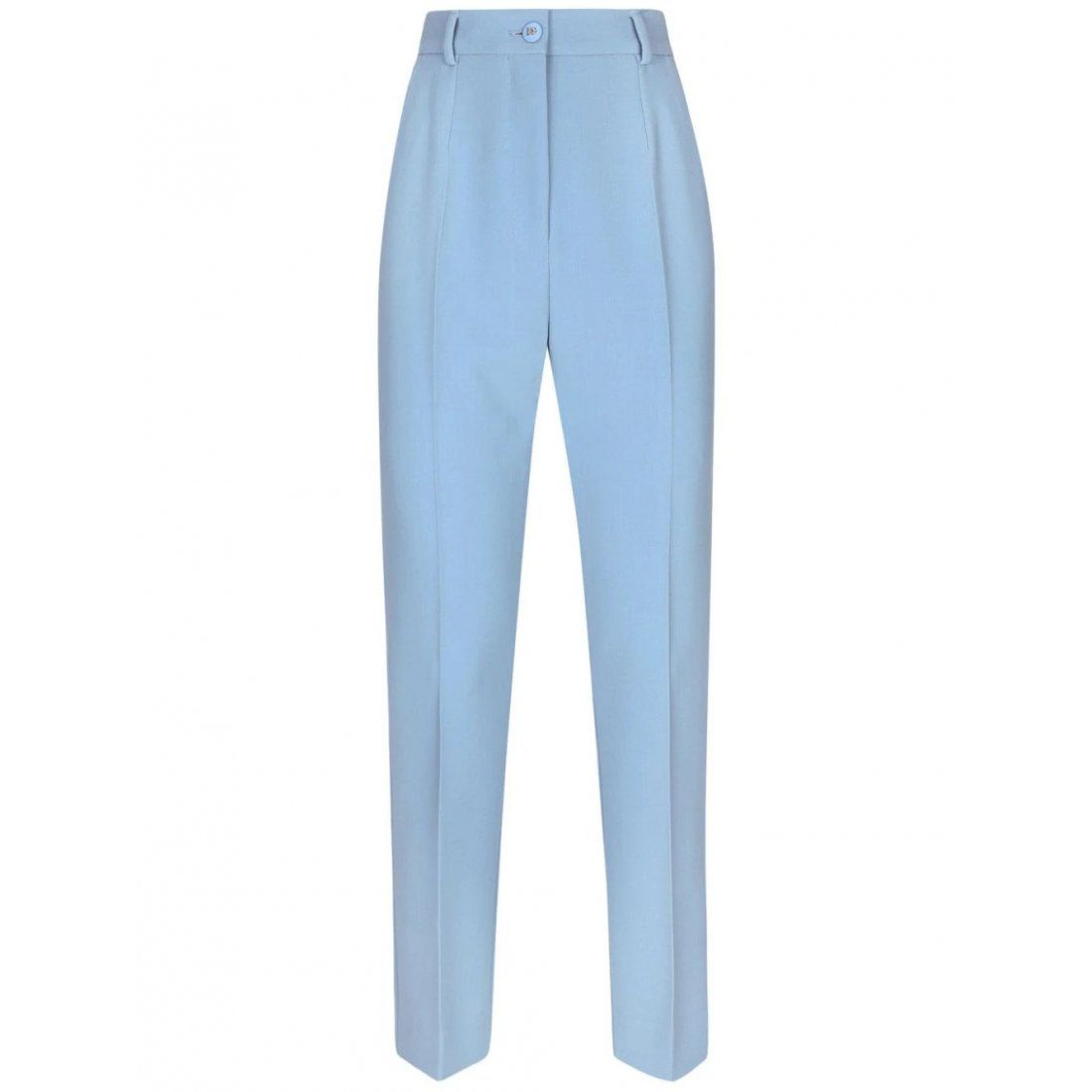 Dolce&gabbana - Pantalon 'Tailored' pour Femmes