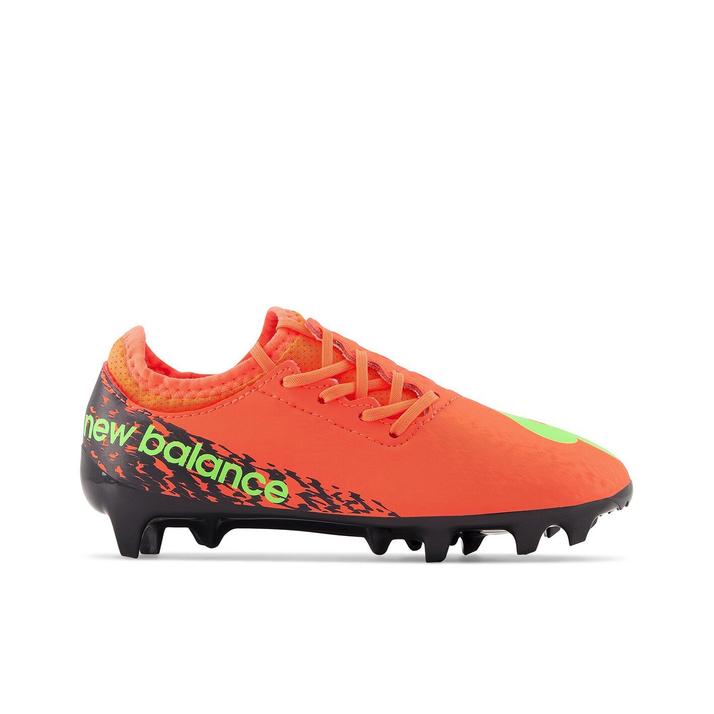 New balance - SJF3FDF7 Furon v7 Dispatch FG JNR