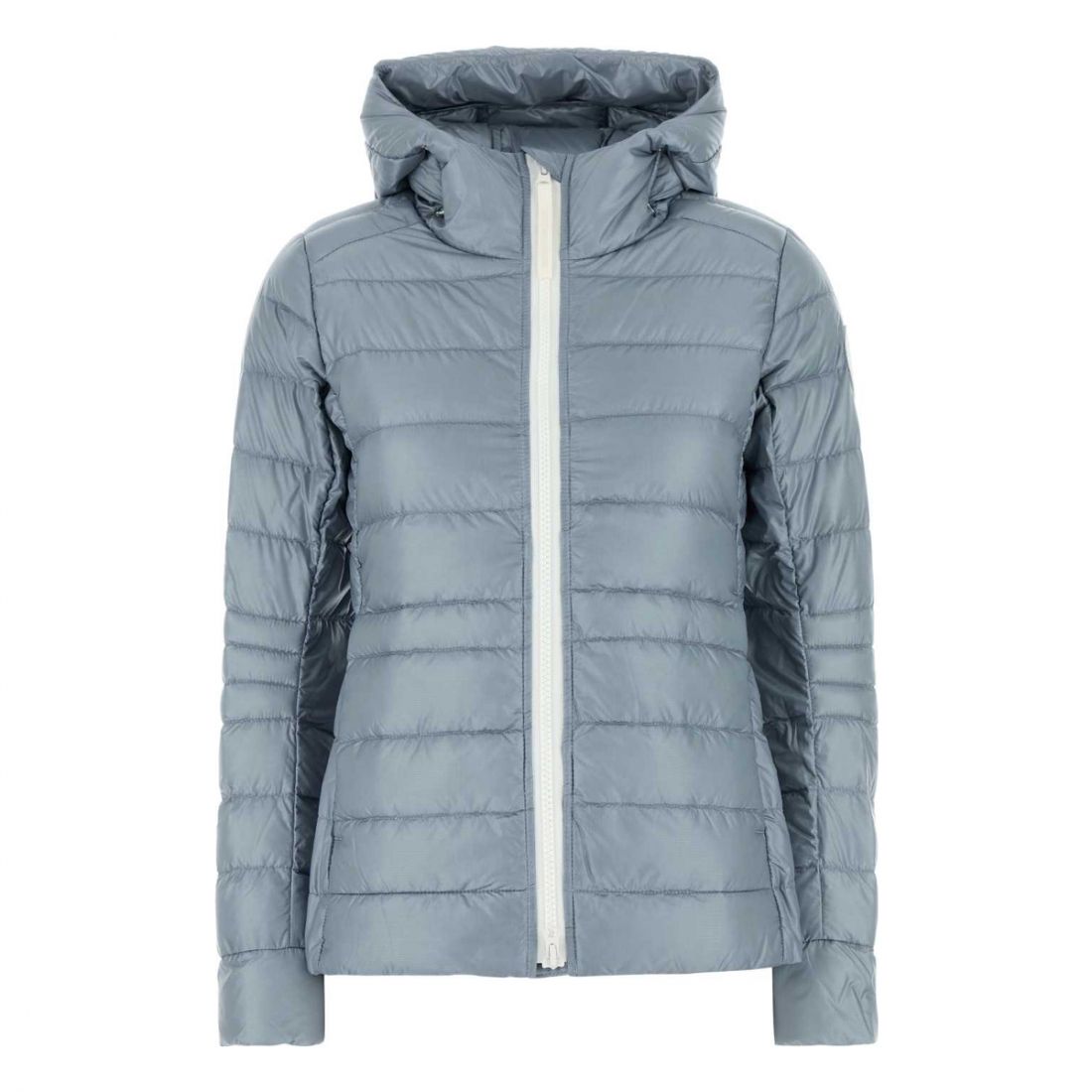 Canada goose - Doudoune en plumes 'Cypress' pour Femmes