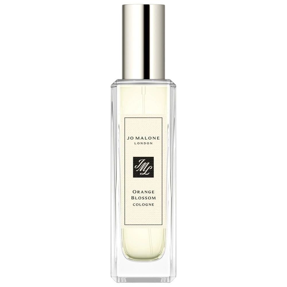 Jo malone - Cologne 'Orange Blossom' - 30 ml