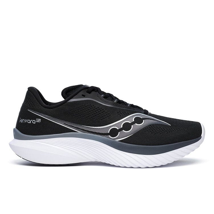 Saucony - KINVARA 15