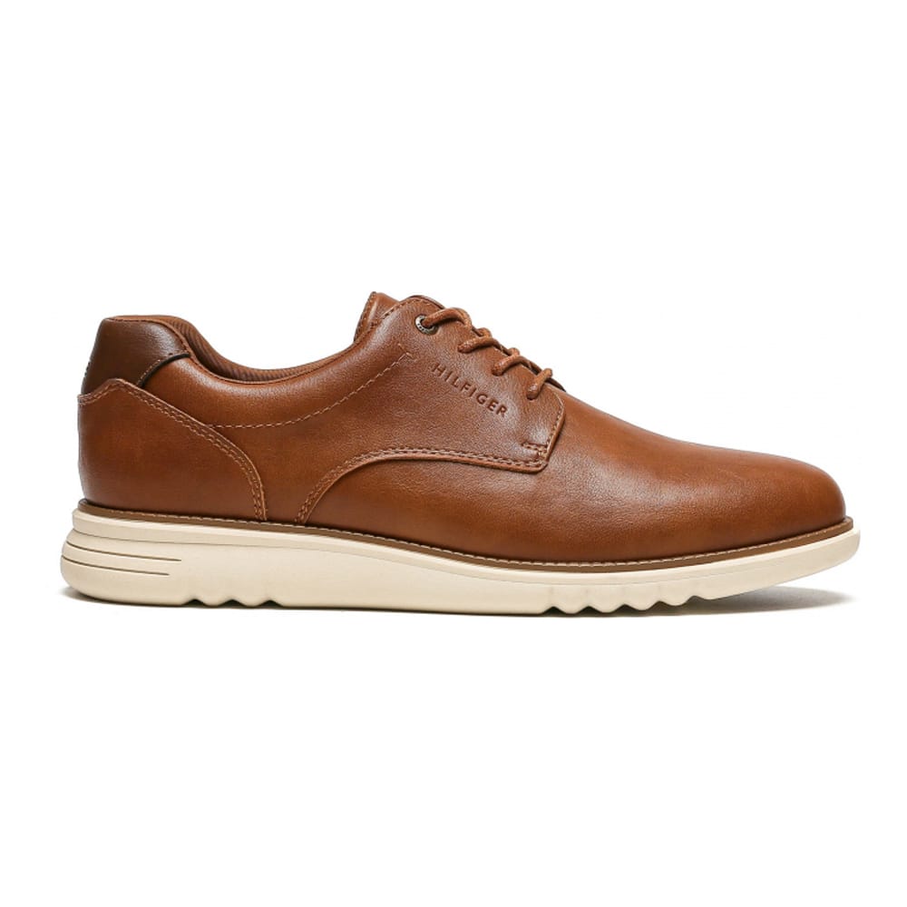 Tommy hilfiger - Derbies 'Zell' pour Hommes