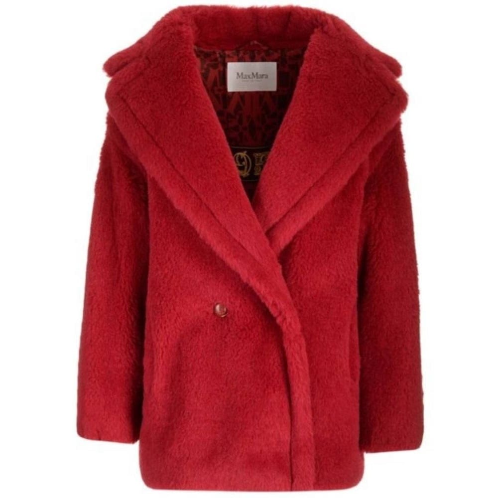 Max mara - Manteau 'Frais' pour Femmes