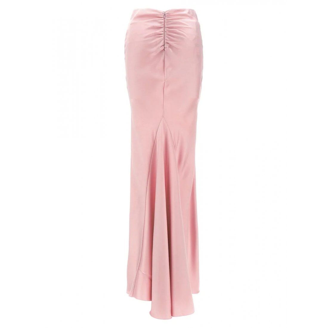 The andamane - Jupe Maxi 'Nemesia' pour Femmes