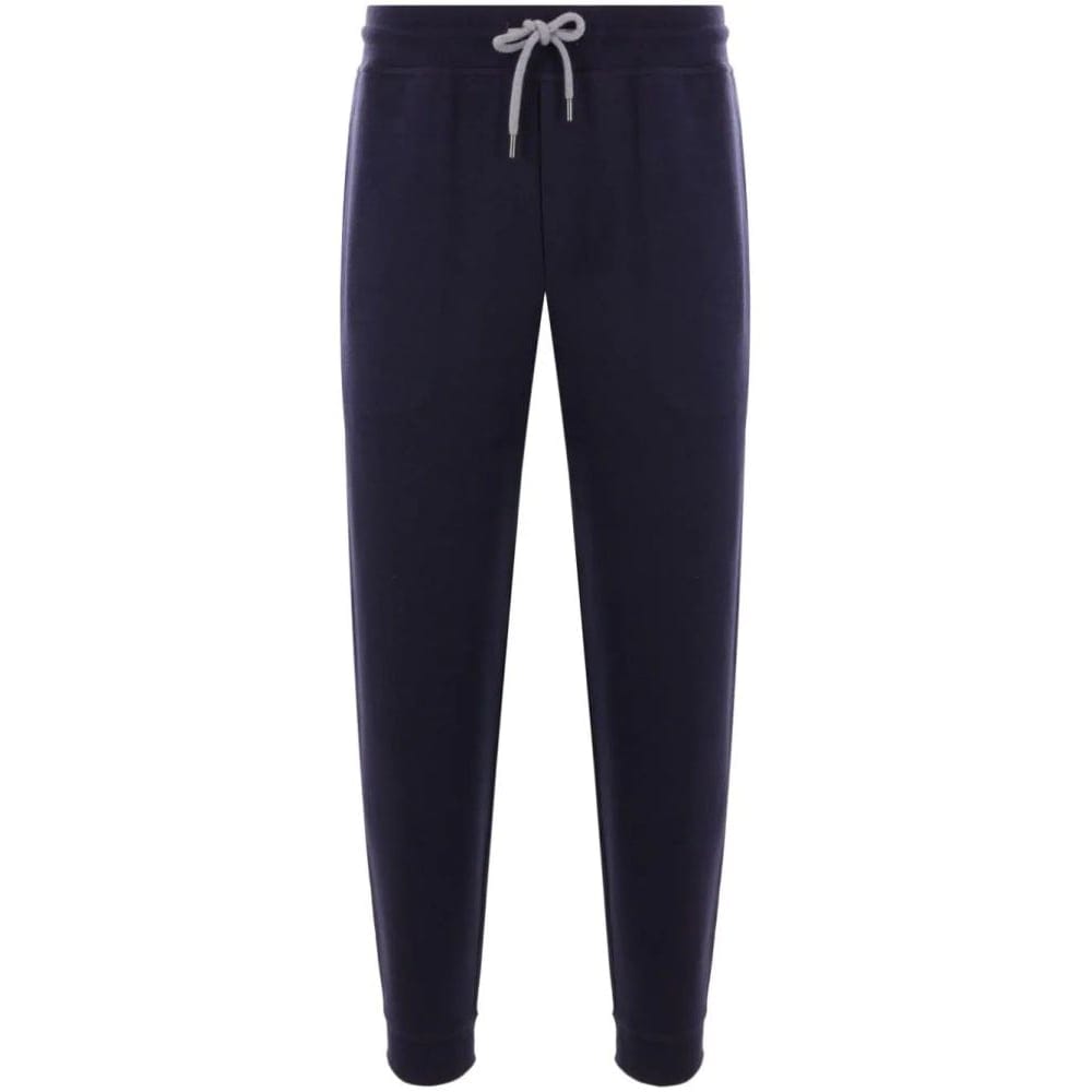 Brunello cucinelli - Jogging pour Hommes