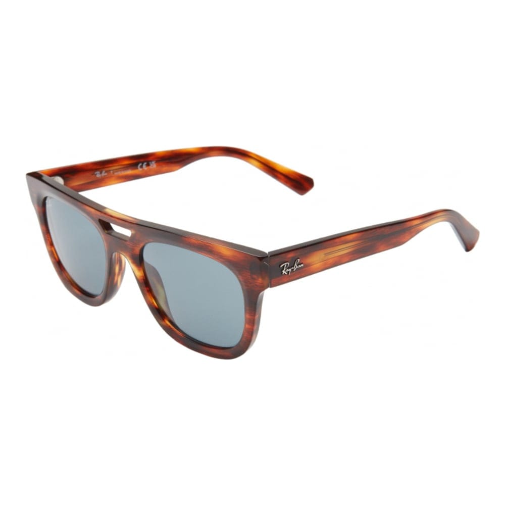 Ray-ban - Lunettes de soleil 'Square' pour Hommes