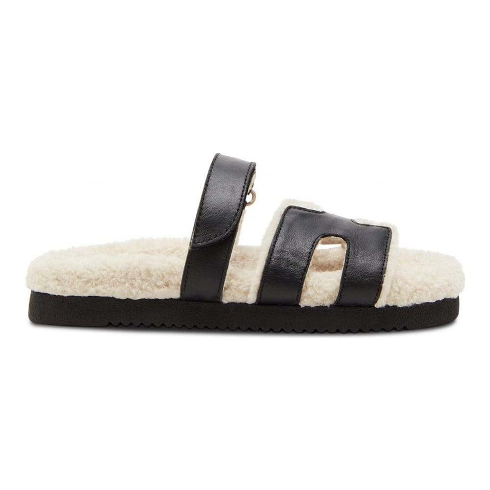 Steve madden - Sandales plates 'Mayvn-F Strappy' pour Femmes