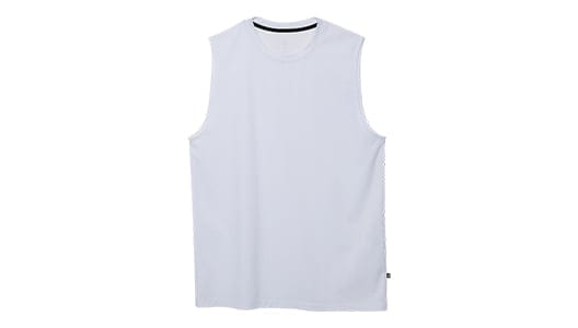 On running - Focus Tank