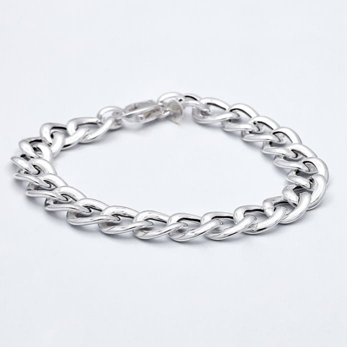 Rafaella - Bracelet 'Zoea' pour Femmes