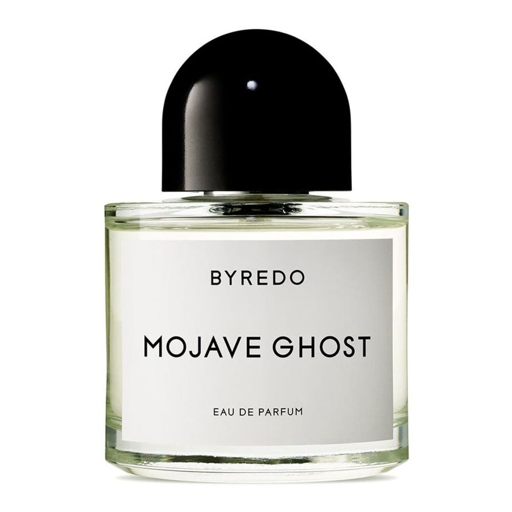 Byredo - Eau de parfum 'Mojave Ghost' - 100 ml