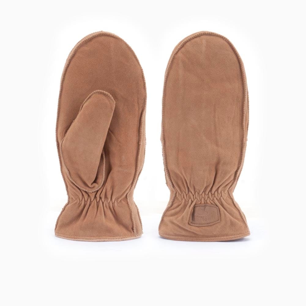 Warmbat - MITTENS WOMEN'S