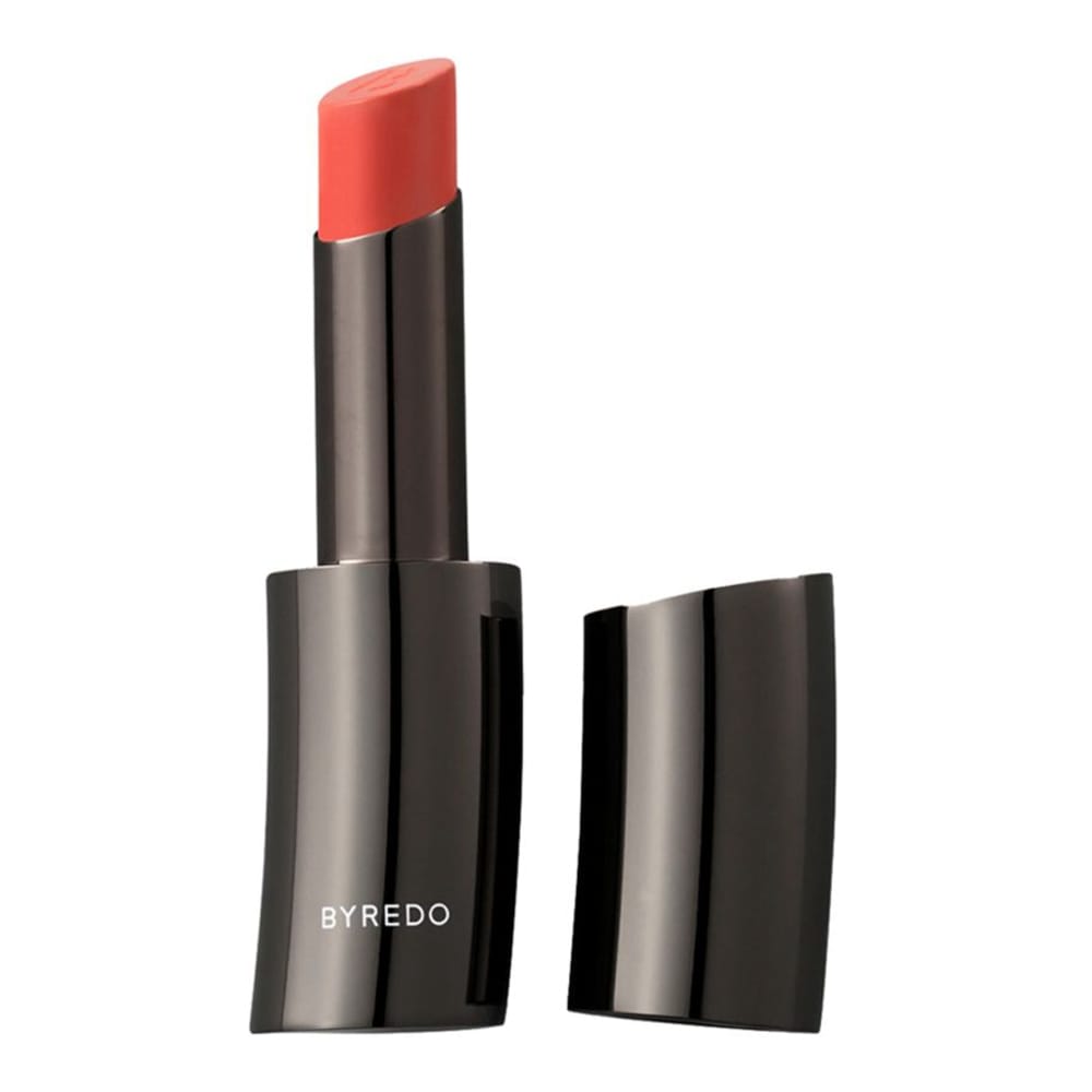 Byredo - Baume à lèvres teinté - Ocra 2.5 g