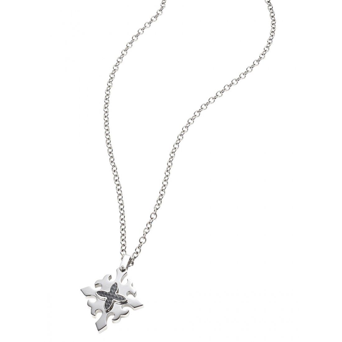 Sector - Collier pour Hommes