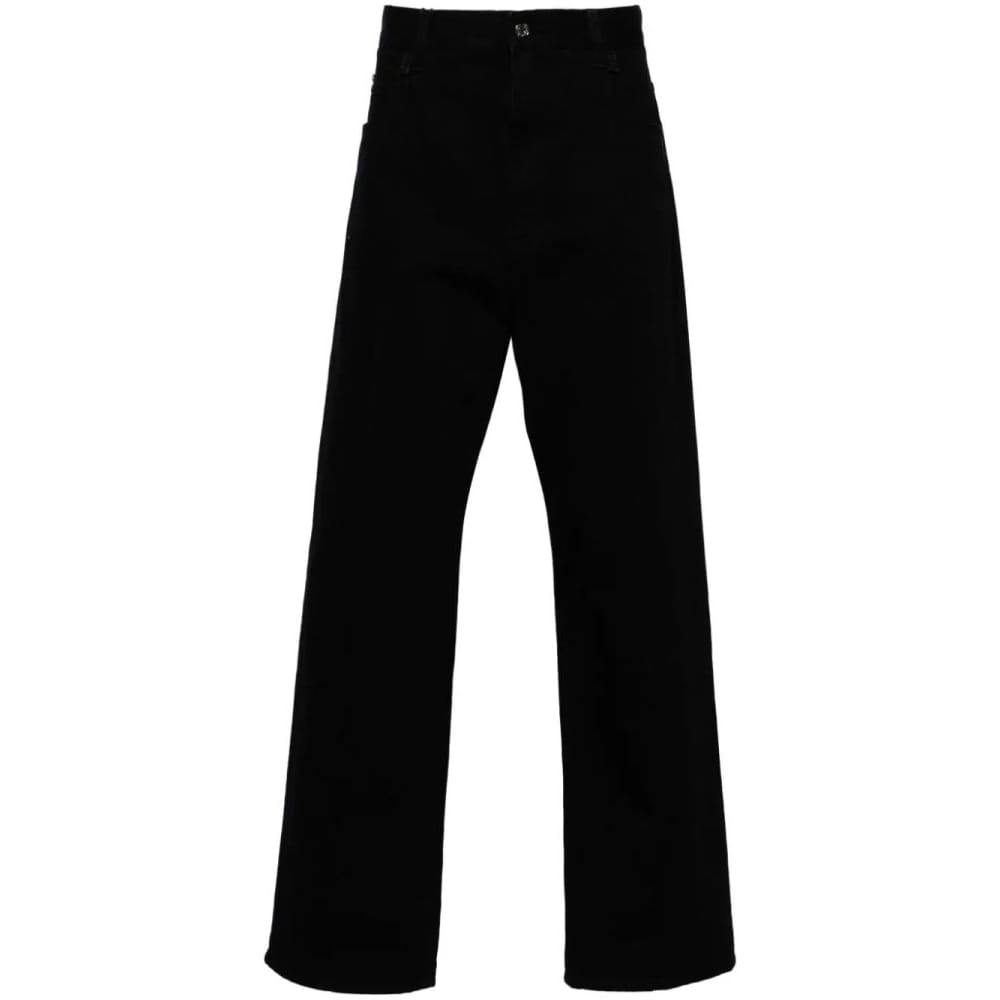 Dolce&gabbana - Jeans pour Hommes
