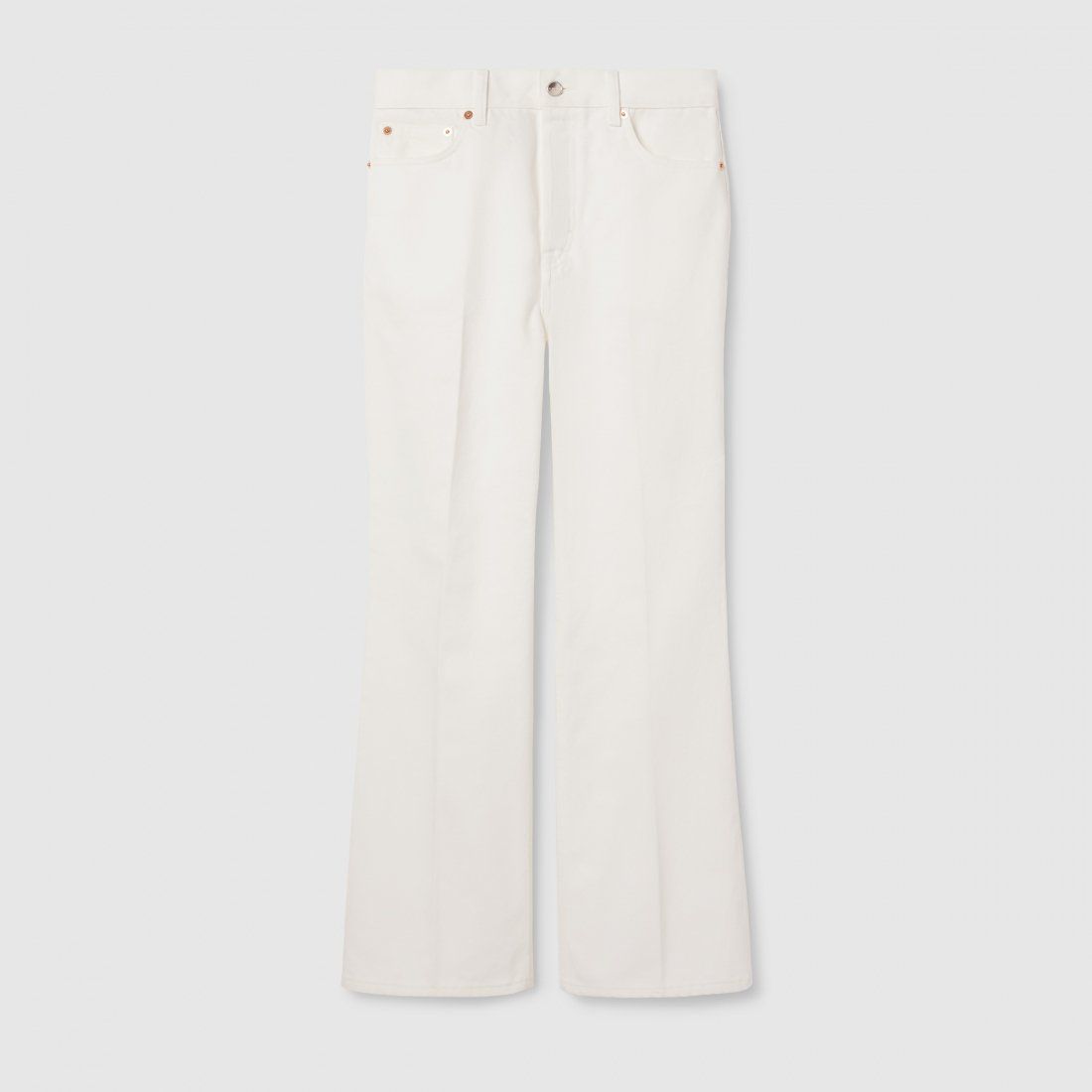 Gucci - Pantalon pour Femmes