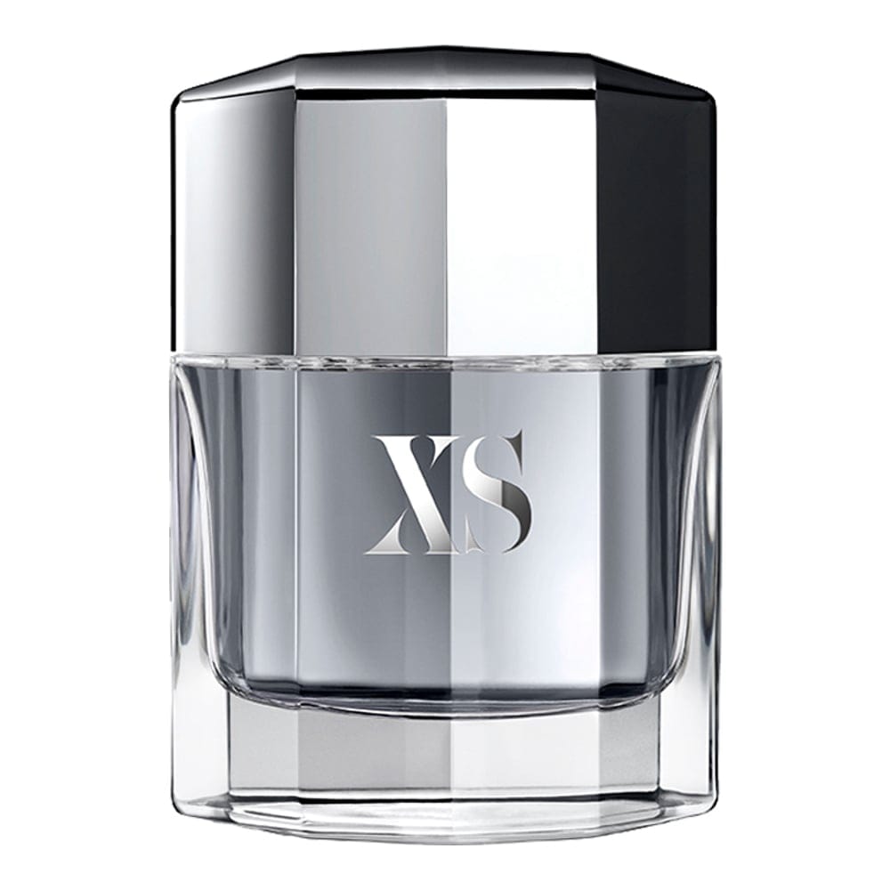 Paco Rabanne - Eau de toilette 'XS' - 100 ml