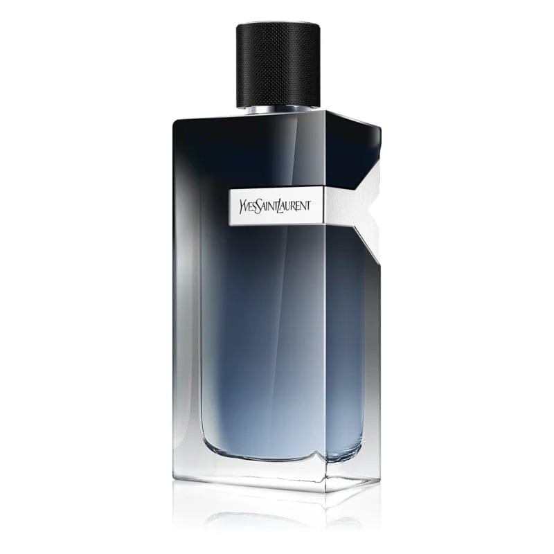 Yves Saint Laurent - Eau de parfum 'Y' - 200 ml
