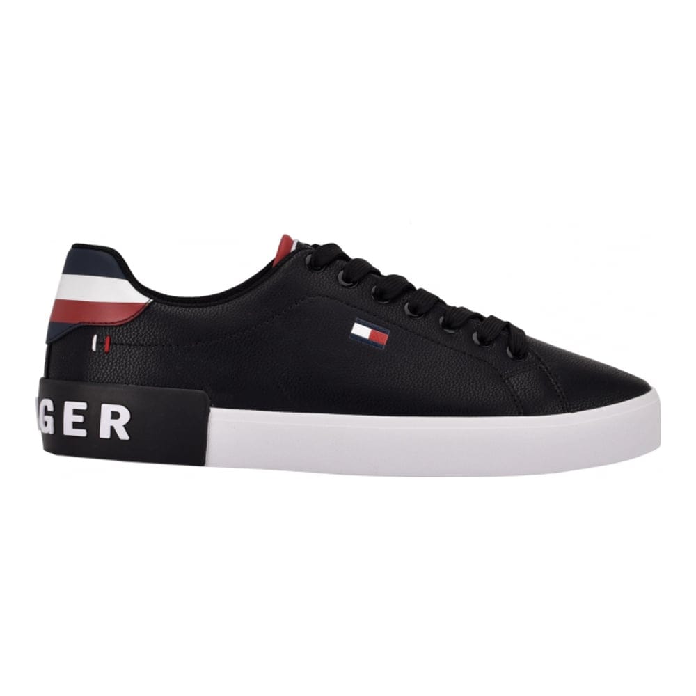 Tommy hilfiger - Sneakers 'Rezz' pour Hommes