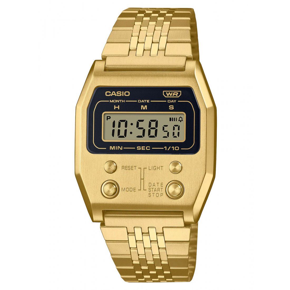 Casio - Montre 'A1100G-5EF'