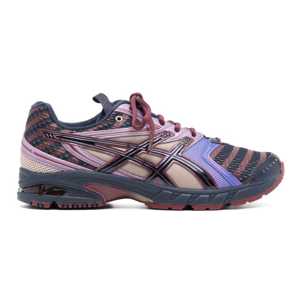 Asics - Sneakers 'Ub9-S Gel-Ds' pour Hommes