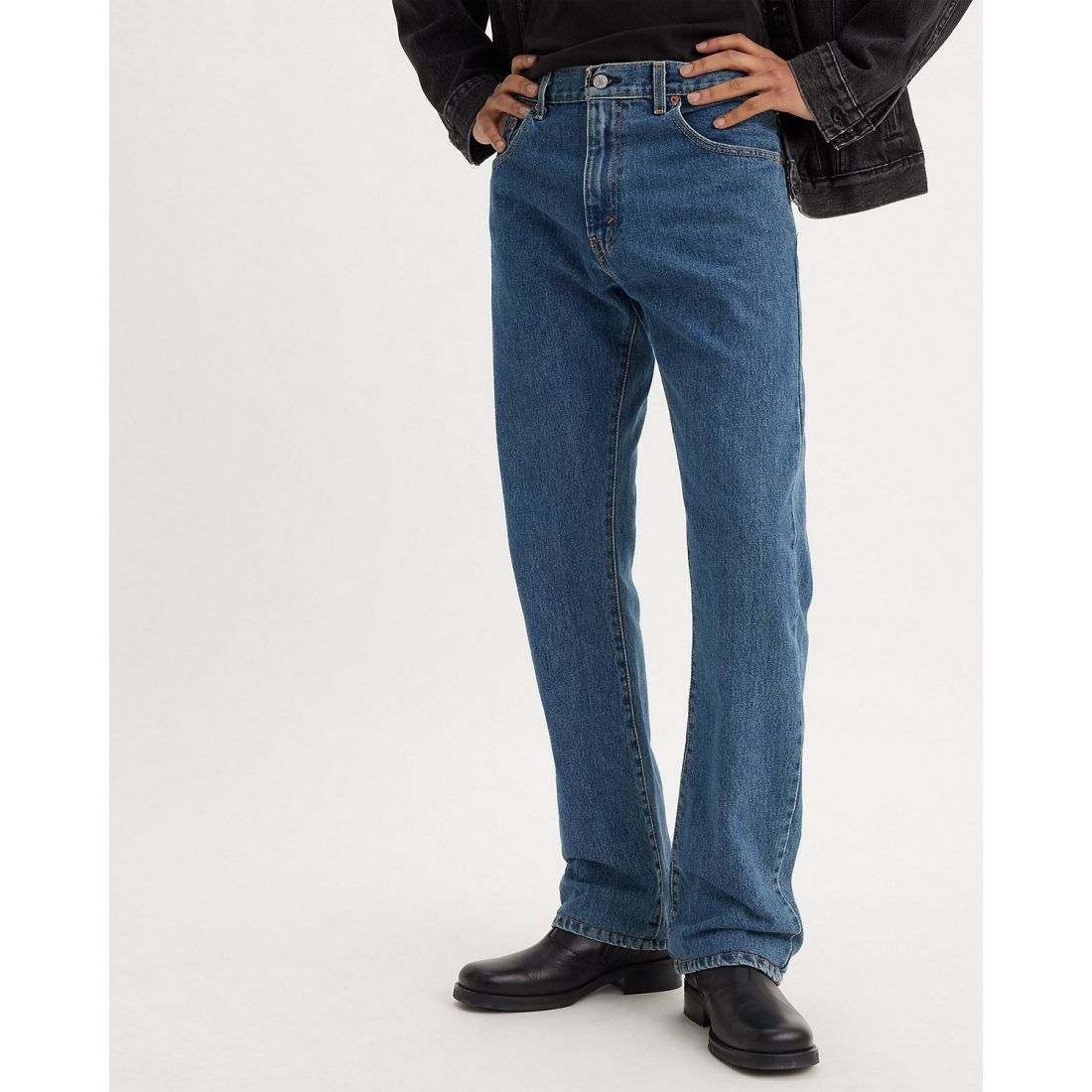 Levi's - Jeans '517™ Bootcut' pour Hommes
