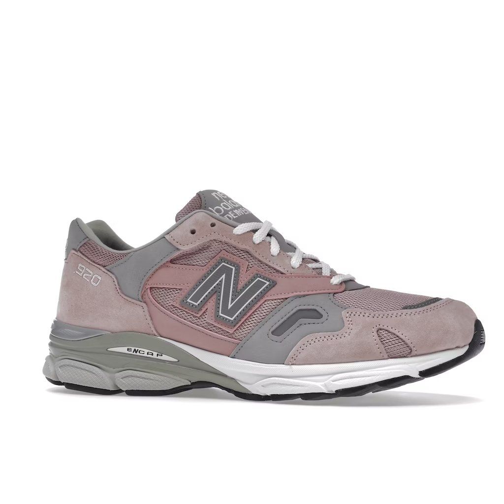 New balance - Sneakers 'X Beams X Paperboy' pour Hommes