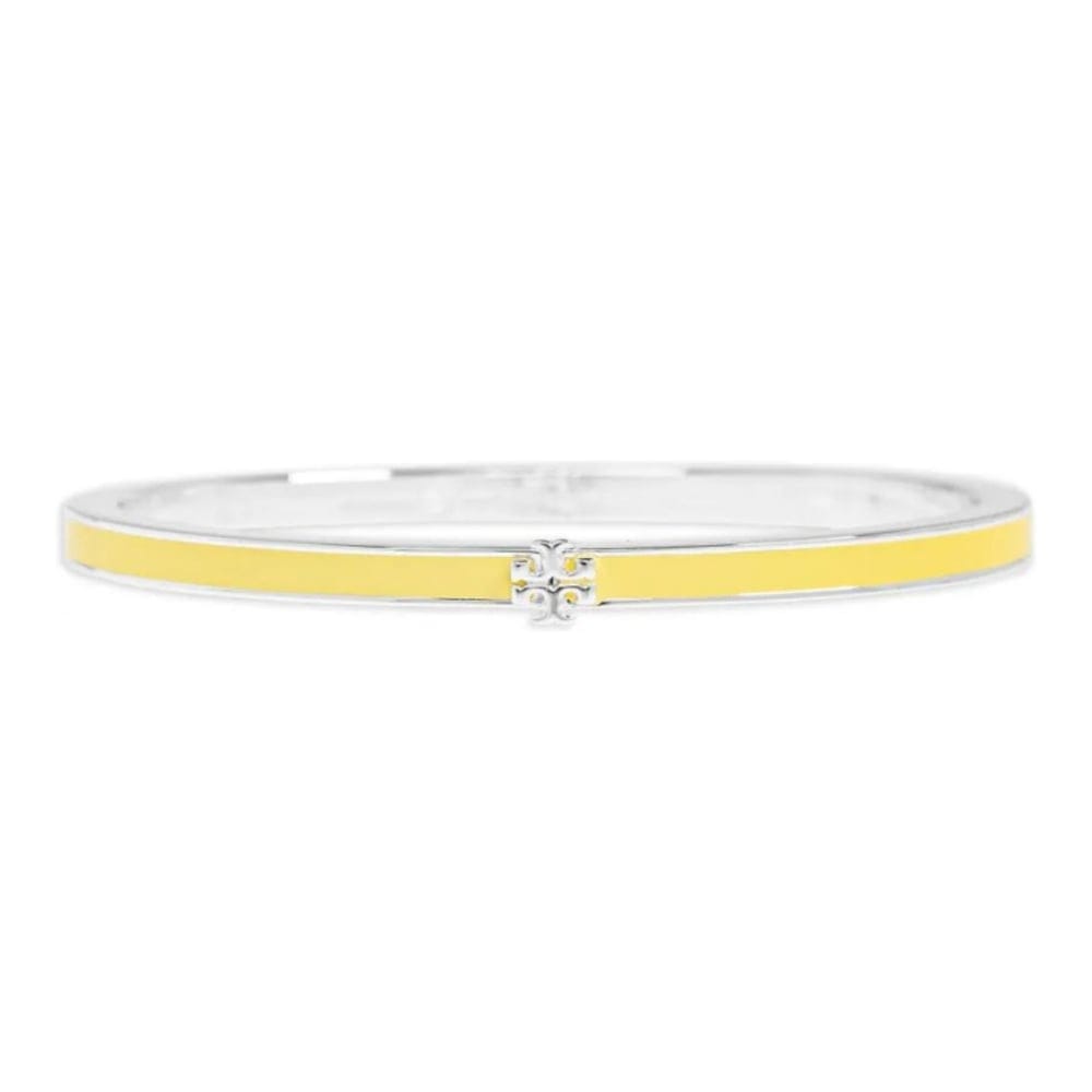 Tory burch - Bracelet 'Kira' pour Femmes