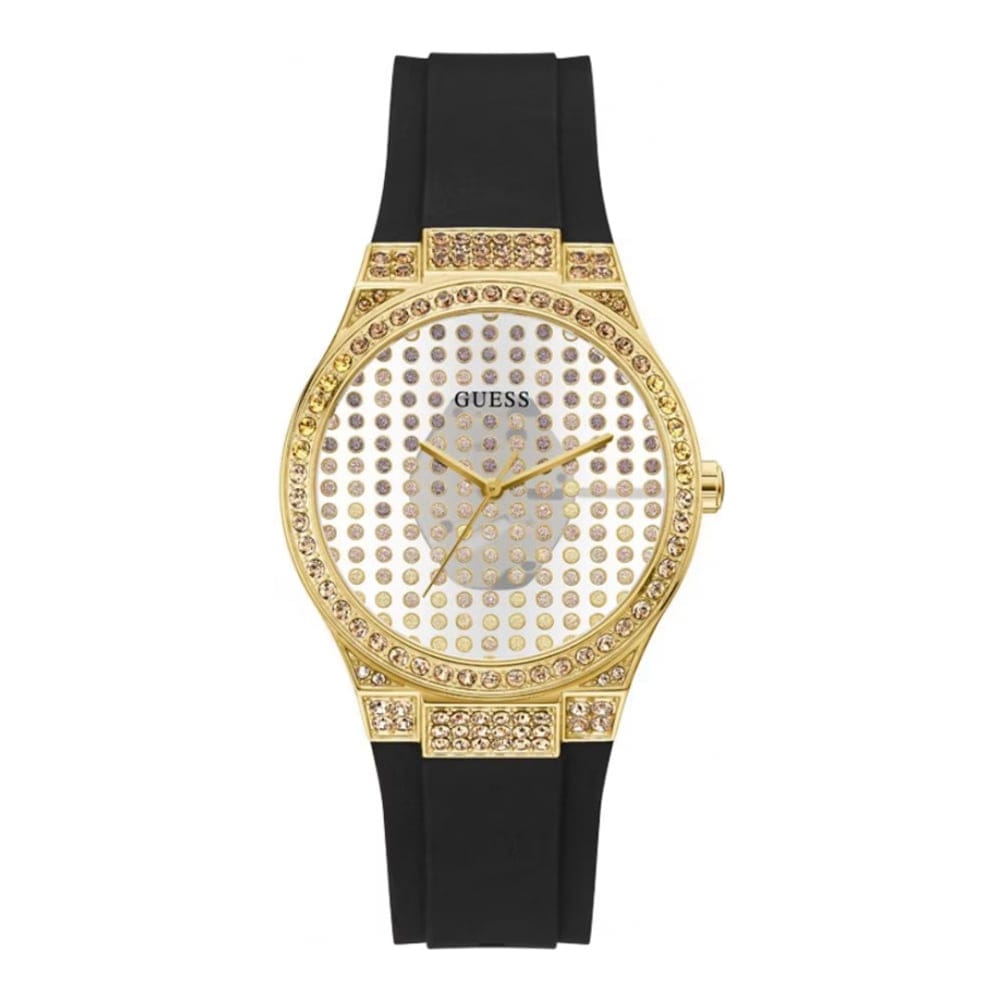 Guess - Montre 'GW0482L1' pour Femmes