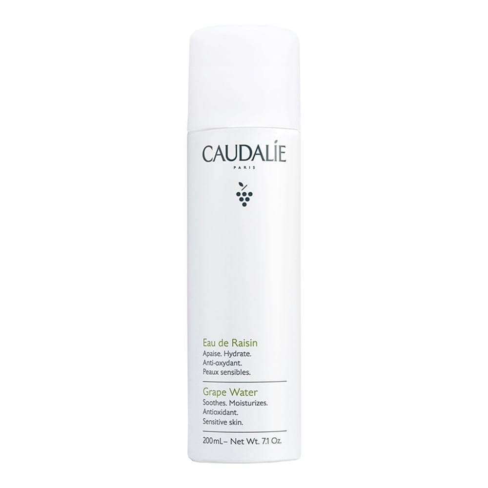 Caudalie - 'Eau De Raisin' - 200 ml