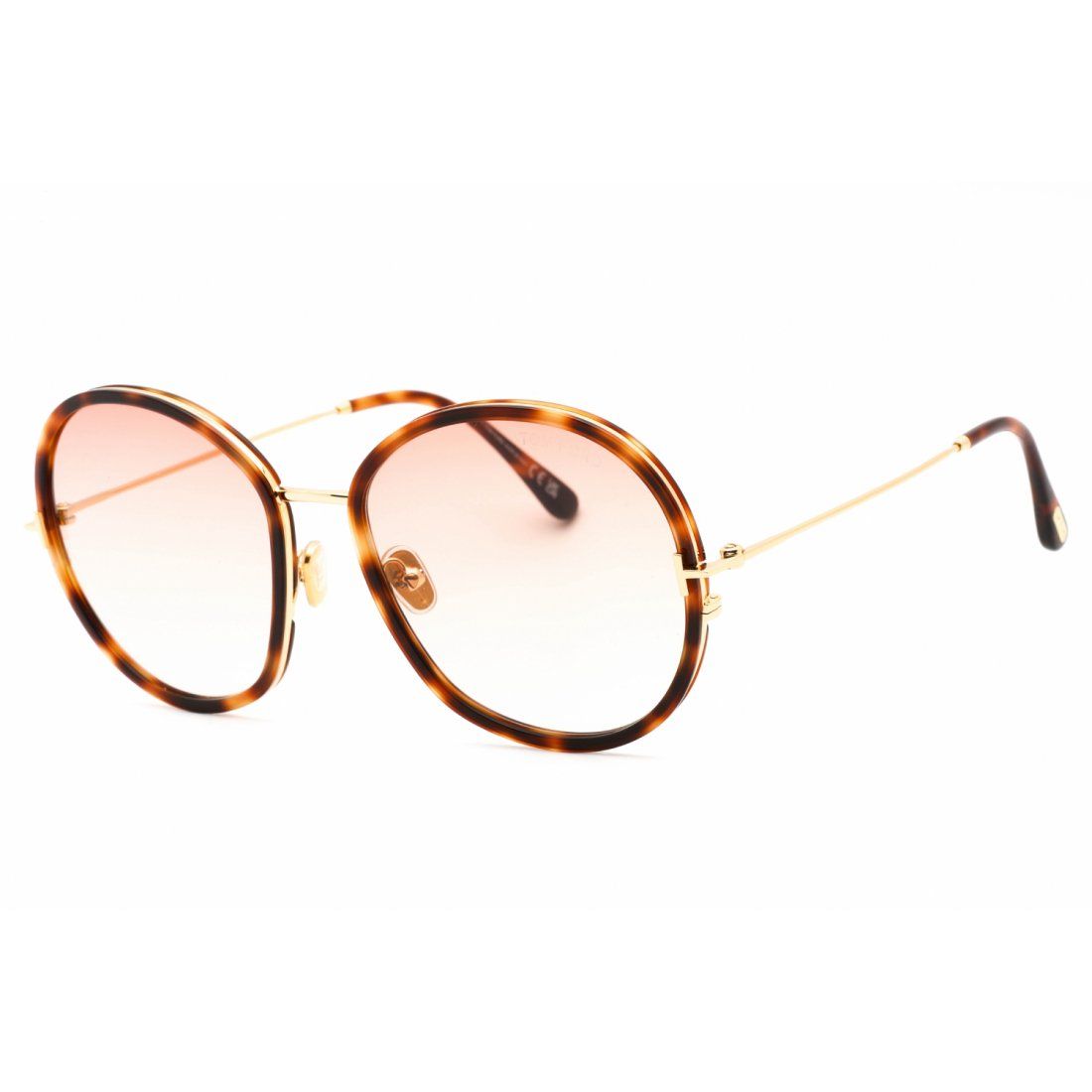 Tom ford - Lunettes de soleil 'FT0946' pour Femmes