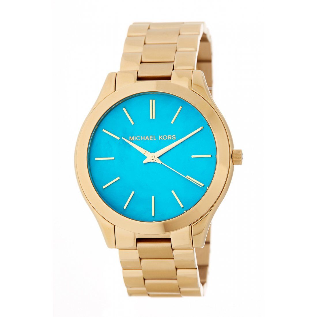 Michael kors - Montre 'MK3492' pour Femmes