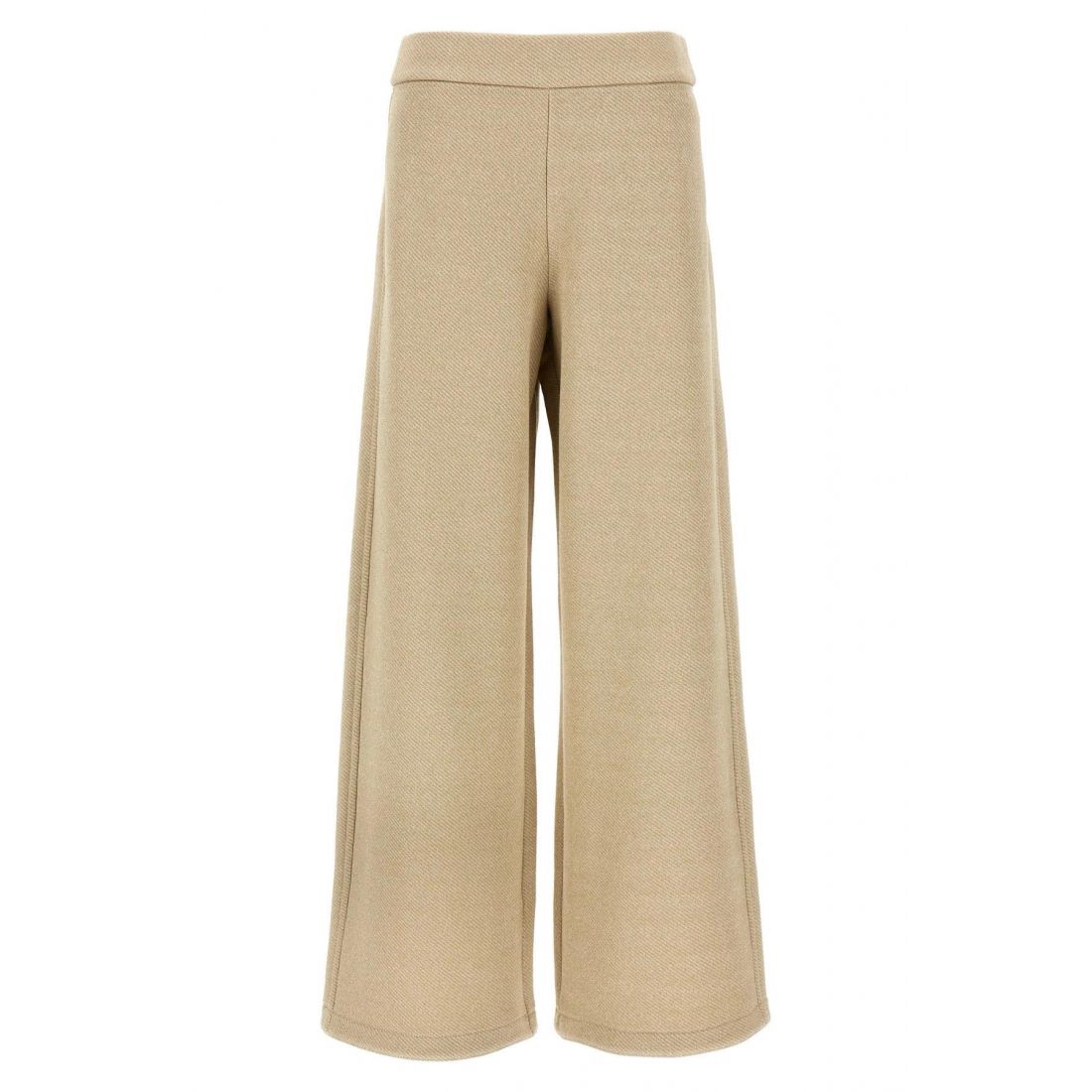 Max mara - Pantalon 'Messico' pour Femmes