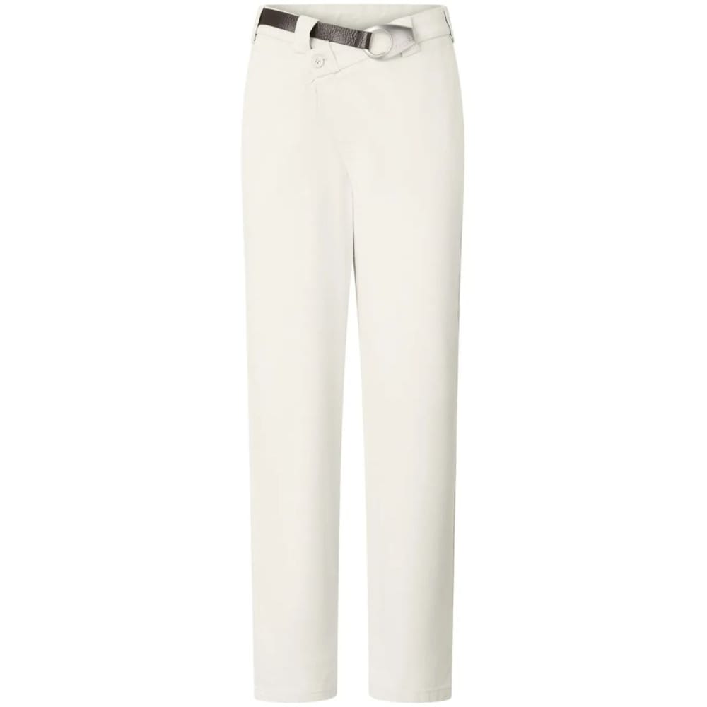 Pinko - Pantalon 'Belted' pour Femmes