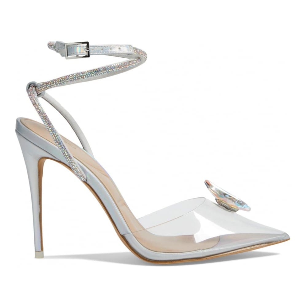 Aldo - Sandales à talon 'Chrysalis' pour Femmes